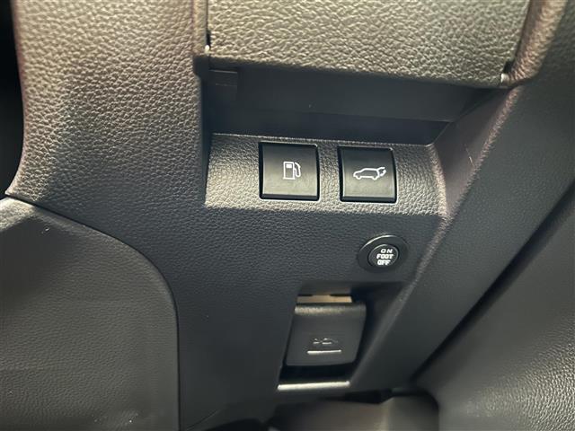 【運転席操作部】快適なドライブを楽しむための機能が装備されています！運転席から触れるので、使いやすいです！除菌プランいれていただくと、さらに清潔で安心していただけます！