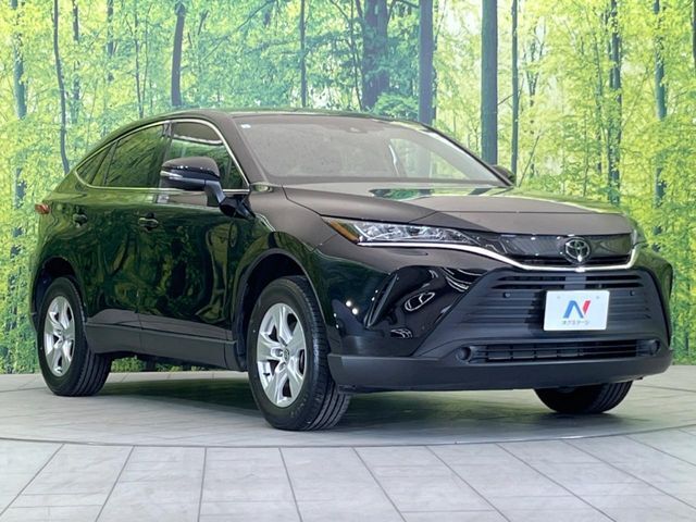 大好評のボディコーティング「弾スプラッシュコート」もご納車までに施工可能。通常のガラスコートと異なる、耐久年数6年の無機質ガラスコーティングが、ボディをキレイな状態に保ってくれます。