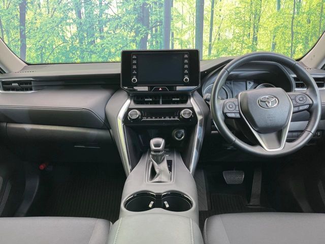 レンタアップ　グループ総在庫数約30，000台！！全国の系列店からメーカー・車種問わずご紹介出来るので、あなたにピッタリのお車が見つかるはずです♪まずはお問い合わせ下さい☆