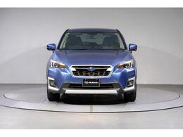 U-CARの特性上、店頭での現車確認を推奨しております！是非GP立川まで足をお運びください！