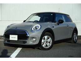 豊富な在庫の中からお選び頂けます☆車両状態等もお気軽にお問い合わせ下さい。MINI正規ディーラー　MINI　NEXT岡山