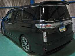 【ハイパフォーマンススペック仕様】◎ボディチューン（●専用フロントクロスステー●専用センタークロスバー●専用リヤクロスステー●YAMAHA製パフォーマンスダンパー）●専用エンブレム