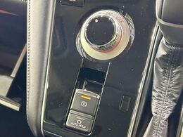 4WDのお車ですので、雪道でも安心です♪降雪地地域にお住まいの方以外にも、ウィンタースポーツが趣味の方や降雪地域へ帰省される機会がある方にもおすすめ！