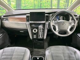 グループ総在庫数約30，000台！！全国の系列店からメーカー・車種問わずご紹介出来るので、あなたにピッタリのお車が見つかるはずです♪まずはお問い合わせ下さい☆