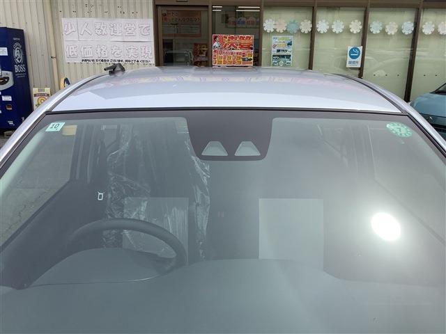 当店へのアクセスは、山陽自動車道　福山東ICより福山市街方面へ約5分！