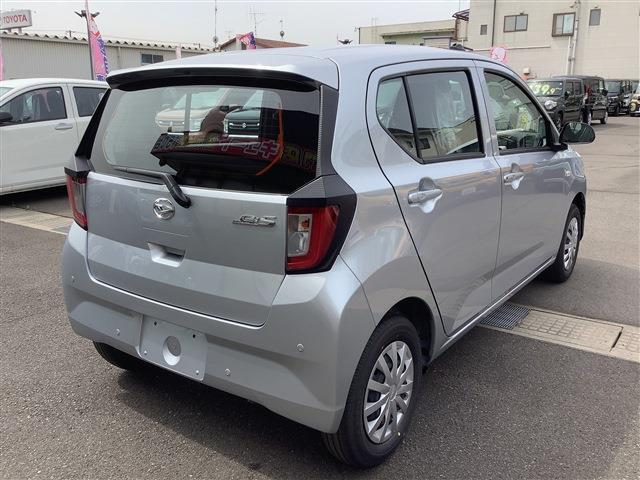自動車保険・JAFなどのご加入もお気軽にご相談下さい。