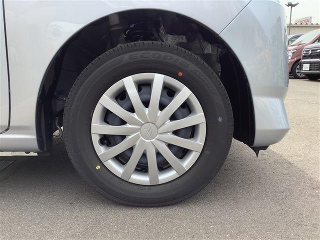 ご納車前には、お車の整備を実施し、ご納車させて頂いております。整備内容は、車両によって異なりますので、お気軽にお尋ねください。