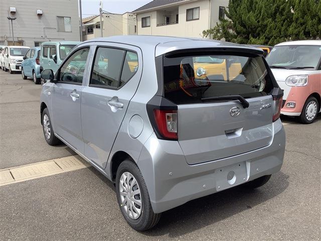 当車両は、展示されております。ぜひ、ご来店・お問い合わせをお待ちしております。