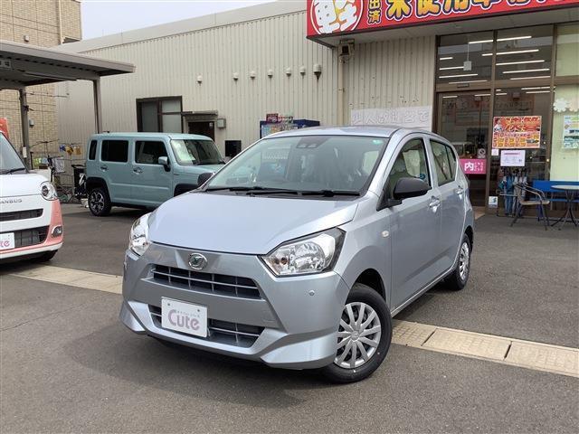 地域最大級展示！軽自動車のことは当店にお任せ◆ ◆今だけのお買い得なキャンペーン実施中◆