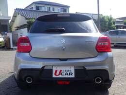 お車のことなら香川三菱自動車グループへ！三菱車はもちろん、他メーカーのお車のご購入からメンテナンスまで香川三菱自動車グループが対応いたします！！