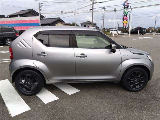 ☆全国納車可能です☆欲しい車が見つかった！！・・けど遠い・・諦めないで下さい！弊社では全国のお客様へ弊社自慢の車輌をお届けしています☆ご相談下さい♪