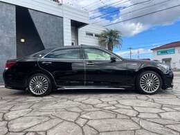 ご来店頂く全てのお客様をスタッフ一同笑顔で、お出迎えさせて頂きます。　些細なことでも構いませんので、ご連絡をお待ちしております。　　お問い合わせ電話番号は、0567-33-2088までお願い致します。