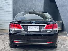 ご来店頂く全てのお客様をスタッフ一同笑顔で、お出迎えさせて頂きます。　些細なことでも構いませんので、ご連絡をお待ちしております。　　お問い合わせ電話番号は、0567-33-2088までお願い致します。