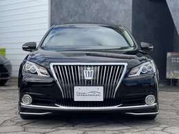 【オプション詳細】サンルーフ　モデリスタエアロ　パノラミックビューモニター　LEDヘッドライト　LEDフォグランプ　純正18インチアルミホイール　等様々なオプションが装備しております。