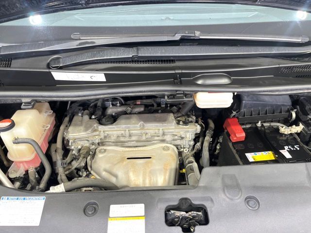 親切・丁寧な専門メカニックスタッフが応対！・車検・点検整備・事故等の修理などアフターサービスも安心。お車のカスタマイズもネクステージのサービススタッフまでご相談ください！