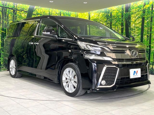 大好評のボディコーティング「弾スプラッシュコート」もご納車までに施工可能。通常のガラスコートと異なる、耐久年数6年の無機質ガラスコーティングが、ボディをキレイな状態に保ってくれます。