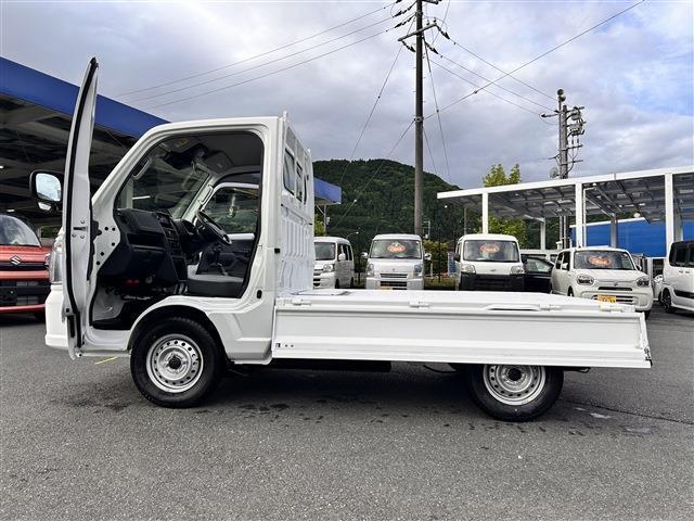 選んでお得！車のテーマパークバギー♪総在庫200台！当店でゆっくりとお車選びをお楽しみください♪
