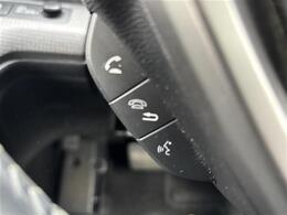 安心の全車保証付き！（※部分保証、国産車は納車後3ヶ月、輸入車は納車後1ヶ月の保証期間となります）。その他長期保証(有償)もご用意しております！※長期保証を付帯できる車両には条件がございます。