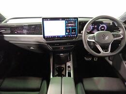 Das　WeltAutoの品質●71項目にも及ぶ点検と整備、ロードテストを行い、Volkswagen認定中古車に相応しいコンディションでご納車致します。