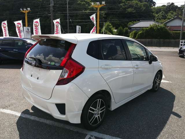 遠方のお客様、登録後　ご自宅までの納車が可能です。お問い合わせはTEL0475-25-2828チャンス茂原店まで