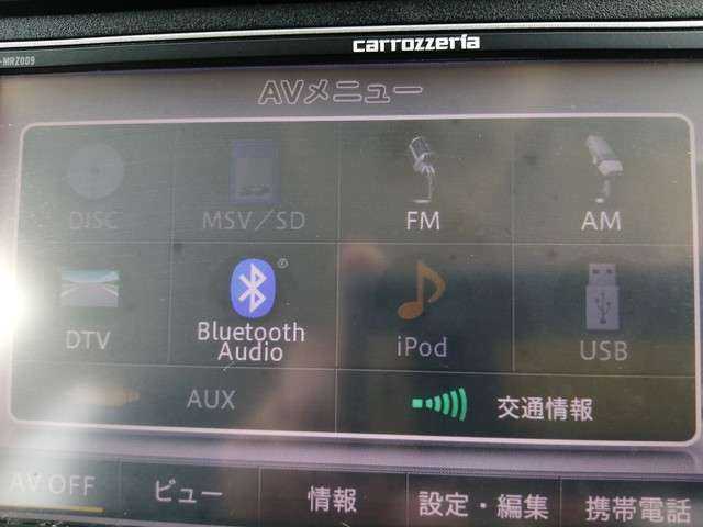 遠方のお客様、登録後　ご自宅までの納車が可能です。お問い合わせはTEL0475-25-2828チャンス茂原店まで。