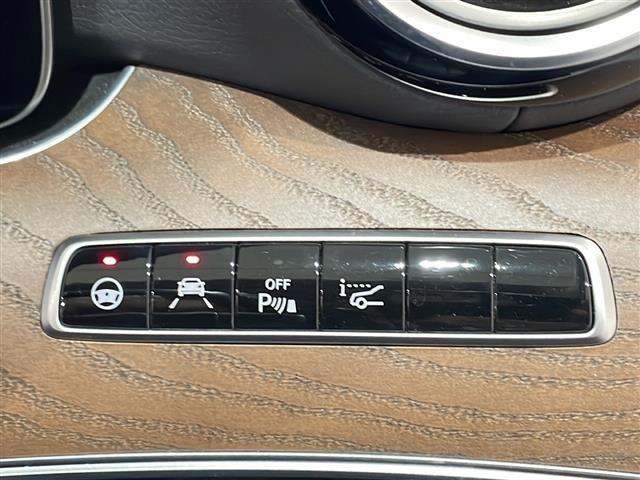 メンテナンスパックはご購入時だけのお得な点検・整備パック(有償)。点検コースと車検コースがございます。詳しくは店舗コーディネーターまでお問い合わせ下さい。