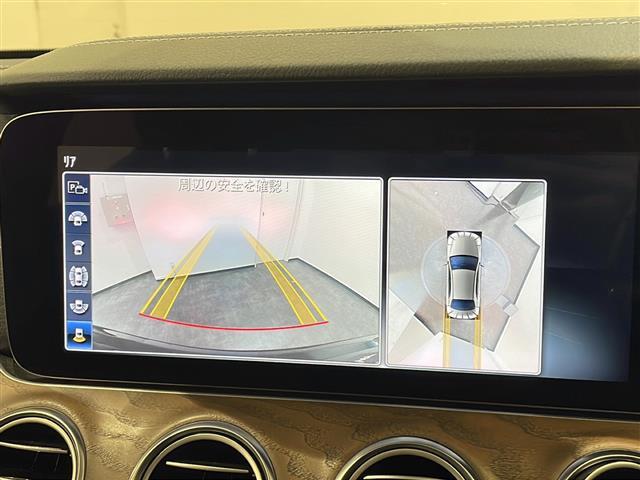 安心の性能保証！最長10年間（有償）部分保証・走行距離無制限！※長期保証を付帯できる車両には条件があります。保証の付帯、期間、範囲、内容、適用には一定の条件がございます。詳しくは店舗スタッフまで！