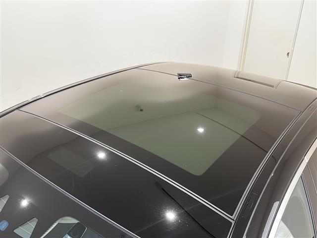 全国納車可能※です！全国のLIBERALA、もしくはガリバーグループ直営店舗のどこでも納車が可能※です。※車両運搬費がかかります。