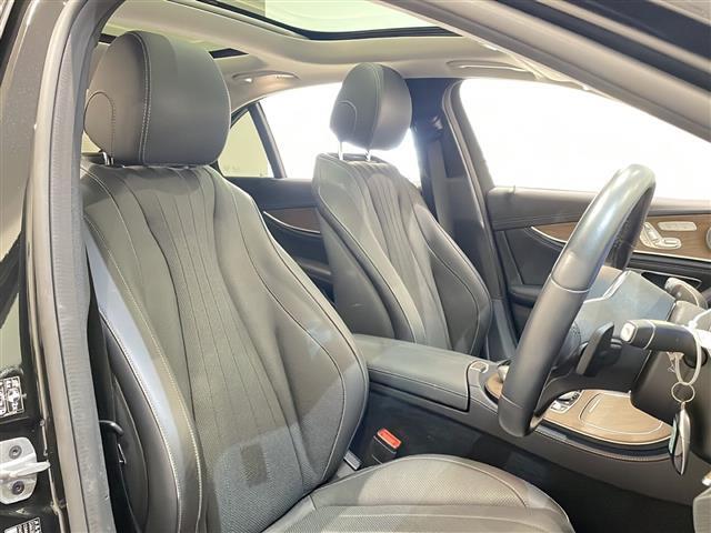 【運転席】メンテナンスパックはご購入時だけのお得な点検・整備パック(有償)。点検コースと車検コースがございます。詳しくは店舗コーディネーターまでお問い合わせ下さい。