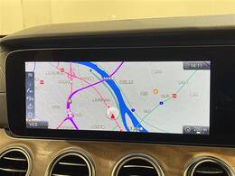 リベラーラでは、通常のオートローン（最長120回払い）の他にも「買取保証型プラン」や「残価設定プラン」など、様々なお支払プランをご用意しております。