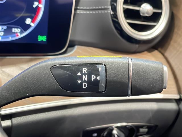 修復歴（事故歴）のある車は販売致しません！※当社基準による調査の結果、修復歴車と判断された車両は一部店舗を除き、販売を行なっておりません。万一、納車時に修復歴があった場合にはご契約の解除等に応じます