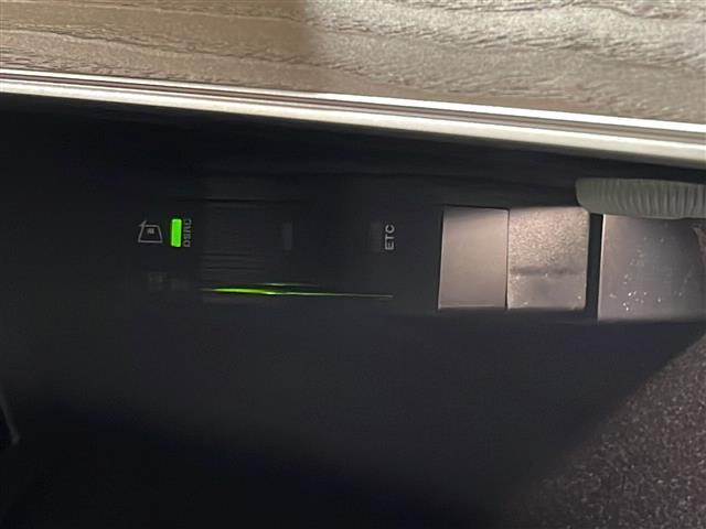 直接ご来店が難しいお客様にも、詳細写真等お送りできます。まずはお気軽にお問い合わせ下さい。