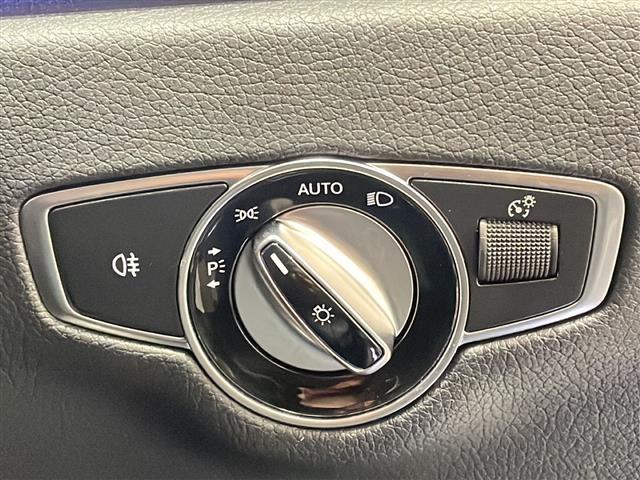 コンセプトは【五感で較べる】。お気軽にスタッフにお尋ね下さい！！