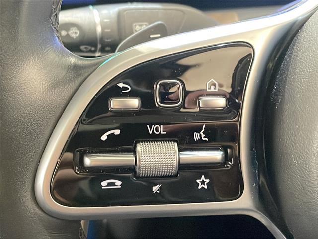 買取実績No,1※のガリバーグループは高価買取！※2020年1月 （株）日本能率協会総合研究所調べ（国内中古車買取市場の大手買取専門業者を対象とした「中古自動車買取台数No.1調査」より）