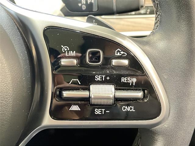 納車後のアフターもお近くのLIBERALAもしくはガリバー店舗（一部店舗除く）で対応が可能です。保証修理のほか、車検もお任せください。