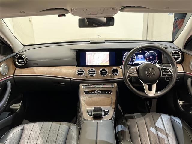 お客様のニーズに応えられるように様々な整備プラン※をご用意しております。お客様のご予算やおクルマの使い方にあわせたプランをお選びください！※有償