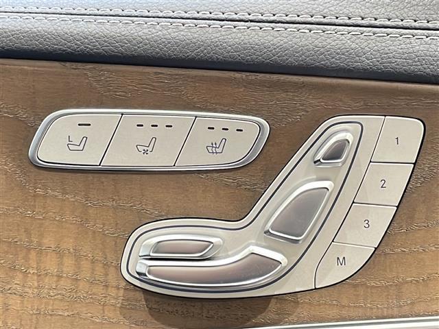 ぜひ厳選したドイツプレミアムブランドのお車を、見て・触って・比べてください！