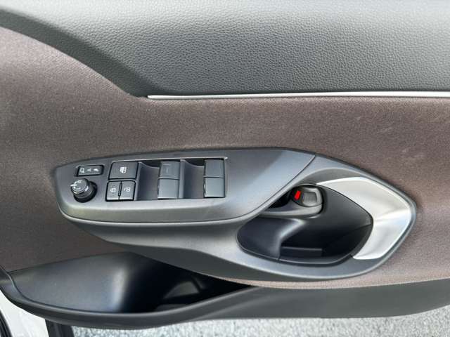 ☆安心の高品質車を取り扱っています【TAXグループ】加盟店です☆全メーカー新車・中古車取り扱っております☆