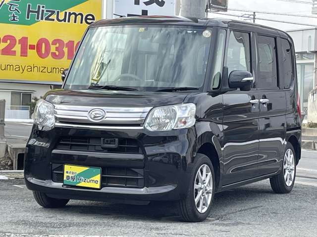 車屋Hizumeは新車・中古車の販売及び車検・一般整備及び鈑金塗装をさせていただいています。