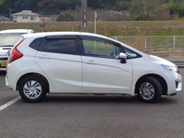 車両詳細についてのお問合せは、HondaCars大分中央　中古車事業部　097-544-8145　までお願い致します。