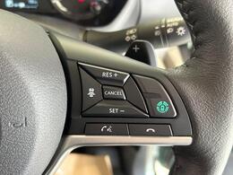 大好評のG'zox艶コーティングはお車を傷や汚れから保護するだけでなく、塗装の劣化も防いでくれる優れもの！！ 店頭で是非体感してください！！