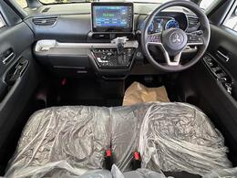 WOW！TOWN大宮ではお車のご購入だけでなく、車検やメンテナンスの相談はもちろん板金や任意保険までアフターサービスも行なっています。お気軽にご相談ください！！