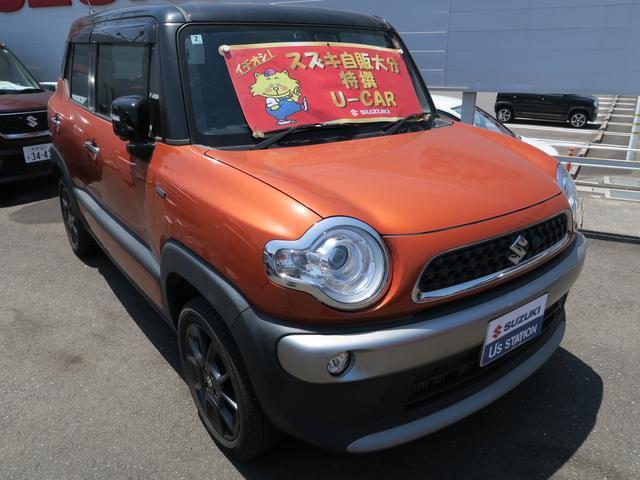 ご商談開始時ネットで掲載車両を見た！！と言うだけでご成約車の納車時ガソリン20リットルを給油してご納車！！