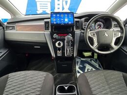 レンタアップ　グループ総在庫数約30，000台！！全国の系列店からメーカー・車種問わずご紹介出来るので、あなたにピッタリのお車が見つかるはずです♪まずはお問い合わせ下さい☆