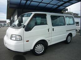 ★★日本全国どこへでも配送OK★★車選びはグローバルクレスト柳川で！お買い得な一台を是非！☆無料電話【0078-6003-679928】お気軽にお問い合わせください！