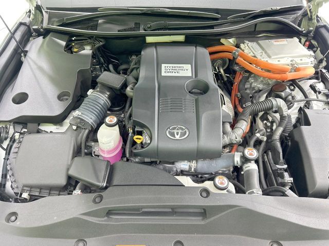 親切・丁寧な専門メカニックスタッフが応対！・車検・点検整備・事故等の修理などアフターサービスも安心。お車のカスタマイズもネクステージのサービススタッフまでご相談ください！