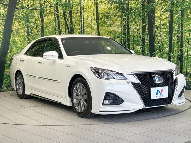 大好評のボディコーティング「弾スプラッシュコート」もご納車までに施工可能。通常のガラスコートと異なる、耐久年数6年の無機質ガラスコーティングが、ボディをキレイな状態に保ってくれます。