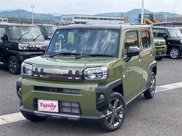 【アフターサポートもお任せ】購入後の車検・オイル交換、鈑金修理、コーティング等、全て自社工場で作業できます！