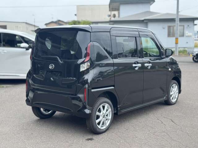 弊お車の知識がなくても大丈夫ですお気軽にご質問下さいあなたのお探しの1台がここにあります