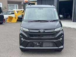 弊社「TRESPHERE/トレスフィア」の車両をご覧いただきありがとうございます。北海道にて営業しておりますが、全国対応可能です。在庫車のお問い合わせはお電話いただくとスムーズです。
